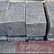 Basalt Paver Samples