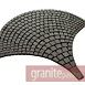 Basalt Paver Samples