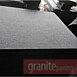 Granite Production Gallery