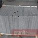 Granite Production Gallery