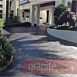 Granite Project Gallery