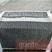 Granite Production Gallery