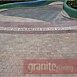 Granite Project Gallery