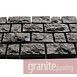 Basalt Paver Samples