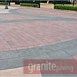 Granite Project Gallery