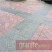 Granite Project Gallery