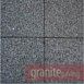 Basalt Paver Samples