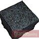 Granite Shapes Gallery