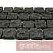 Basalt Paver Samples