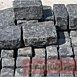 Basalt Paver Samples