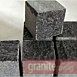 Basalt Paver Samples