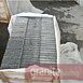 Granite Production Gallery