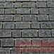 Basalt Paver Samples