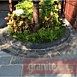 Granite Project Gallery