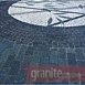 Granite Project Gallery