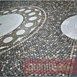 Granite Project Gallery