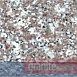 Granite Cobblestone Samples