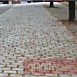 Granite Project Gallery