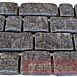 Granite Cobblestone Samples
