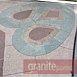 Granite Project Gallery
