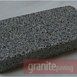 Granite Shapes Gallery