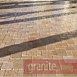 Granite Project Gallery