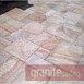 Granite Project Gallery