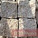 Granite Cobblestone Samples