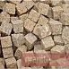 Granite Cobblestone Samples
