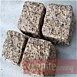 Granite Cobblestone Samples