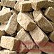 Granite Cobblestone Samples