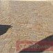 Granite Project Gallery