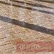 Granite Project Gallery