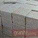 Granite Production Gallery