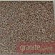 Granite Shapes Gallery
