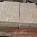Granite Production Gallery