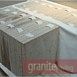 Granite Production Gallery