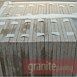 Granite Production Gallery