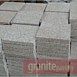Granite Production Gallery