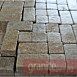 Granite Production Gallery