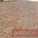 Granite Project Gallery