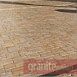 Granite Project Gallery