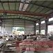 Granite Production Gallery