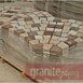 Granite Production Gallery
