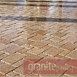 Granite Project Gallery
