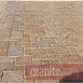 Granite Project Gallery