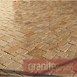 Granite Project Gallery