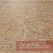 Granite Project Gallery