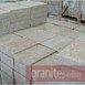 Granite Production Gallery