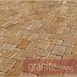 Granite Project Gallery